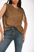 Jean Roma blue en internet