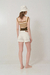 Top Camel colores - comprar online