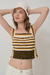 Top Camel colores en internet