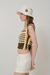 Top Camel colores - Garza Lobos