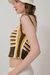 Top Camel colores - tienda online