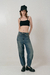 Jean Slouchi Osaka Dirty - comprar online