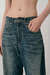 Jean Slouchi Osaka Dirty - comprar online