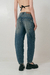 Jean Slouchi Osaka Dirty - tienda online