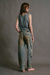 Imagen de Cargo kobe light dirty