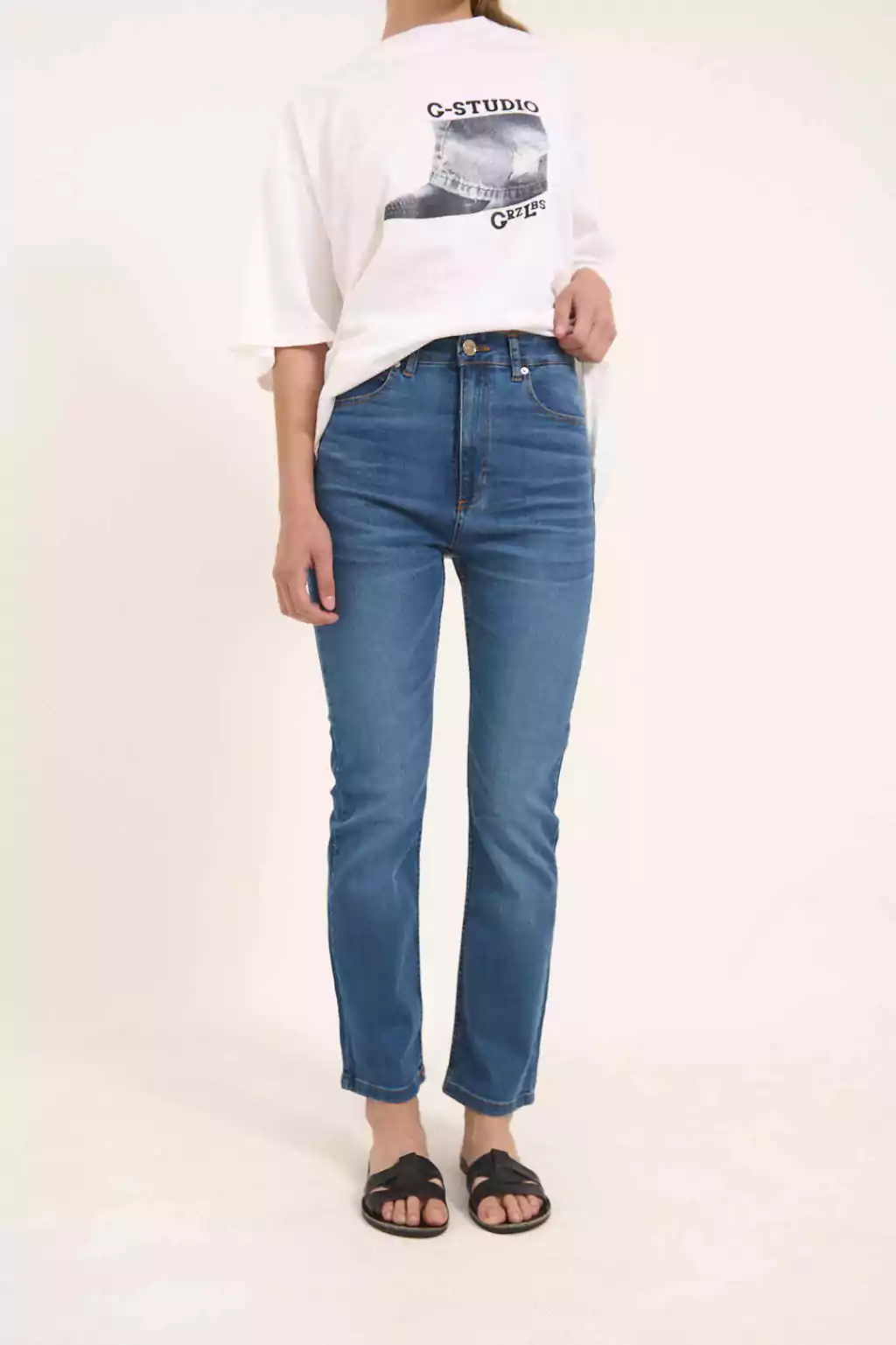 jean tokyo light blue thumbnail 3