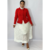 Cardigan - REF: EA3676