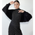 Poncho Zoe - REF: EA3592