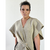 Poncho Pisa - REF: EA3551
