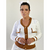 Cardigan Luca - REF: EA3620