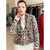 blazers-de-tricot-jacutinga-erica-alves-inverno-2021