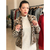 blazers-de-tricot-jacutinga-erica-alves-inverno-2021