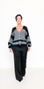 cardigans-de-tricot-jacutinga-erica-alves-inverno-2021