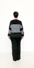 cardigans-de-tricot-jacutinga-erica-alves-inverno-2021