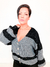 cardigans-de-tricot-jacutinga-erica-alves-inverno-2021
