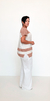 colete-de-tricot-jacutinga-erica-alves-inverno-2021