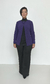 cardigan-de-tricot-jacutinga-erica-alves-inverno-2022