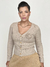 cardigan-de-tricot-jacutinga-erica-alves-inverno-2021