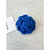 Flor de Crochet - REF: EA3681