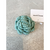Flor de Crochet - REF: EA3681