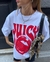 Juicy T-Shirt on internet