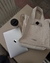 The Fac Bag Cream - comprar online