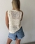 Short Hit - tienda online