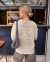 Sweater Trash - comprar online
