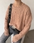 Imagen de Sweater Stormy