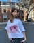 Remera Cherry - comprar online