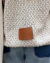 Saco Cute - tienda online