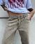 Jean Beige Oxid