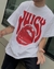 Juicy T-Shirt