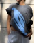 Remeron Ce