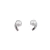 Aros Belisa - comprar online