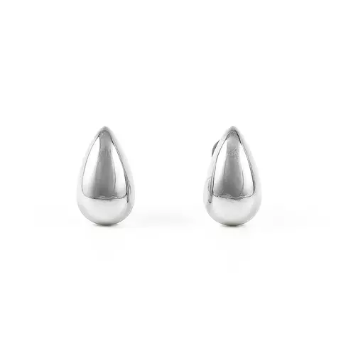 Aros Bottega - comprar online