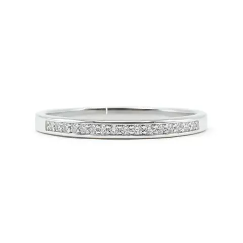 Anillo Gio - comprar online
