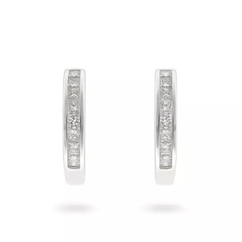 Aro Ada - comprar online