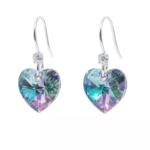 Aro Bianca 10 - comprar online