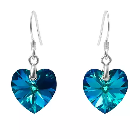 Aro Bianca 14 - comprar online