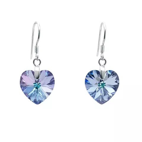 Aro Bianca 14 - comprar online