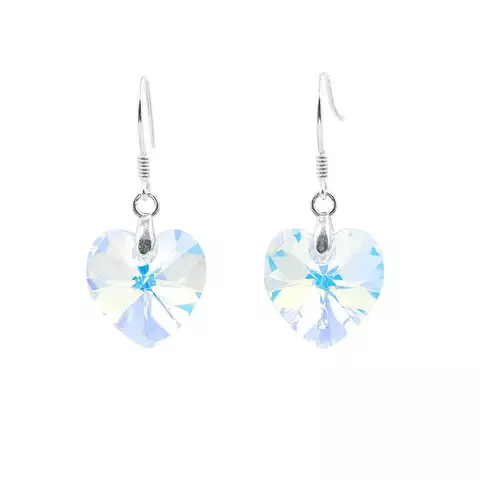 Aro Bianca 14 - comprar online