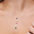 Cadena Gala - comprar online