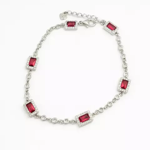 Pulsera Carmen - comprar online