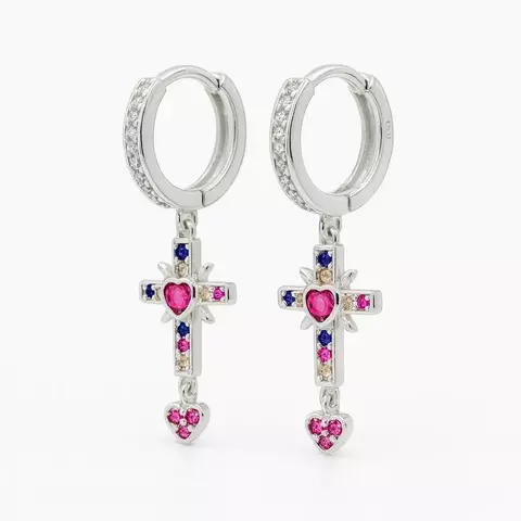 Aros Amparo - comprar online