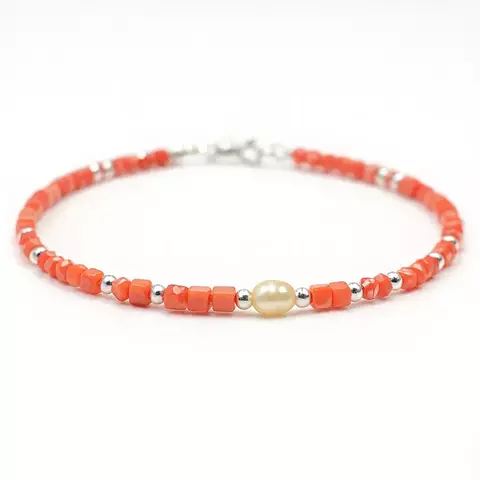 Pulsera Casiopea - comprar online
