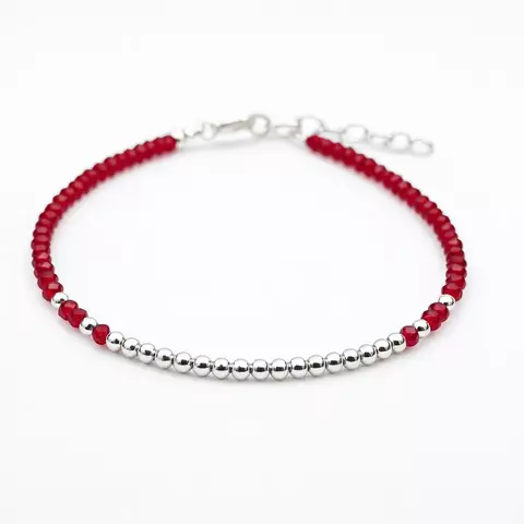 Pulsera Nanci - comprar online