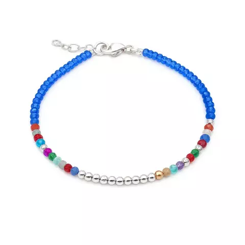 Pulsera Bruna - comprar online