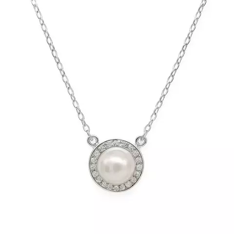 Cadena Lily - comprar online