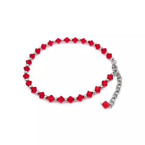 Pulsera Delfina - comprar online